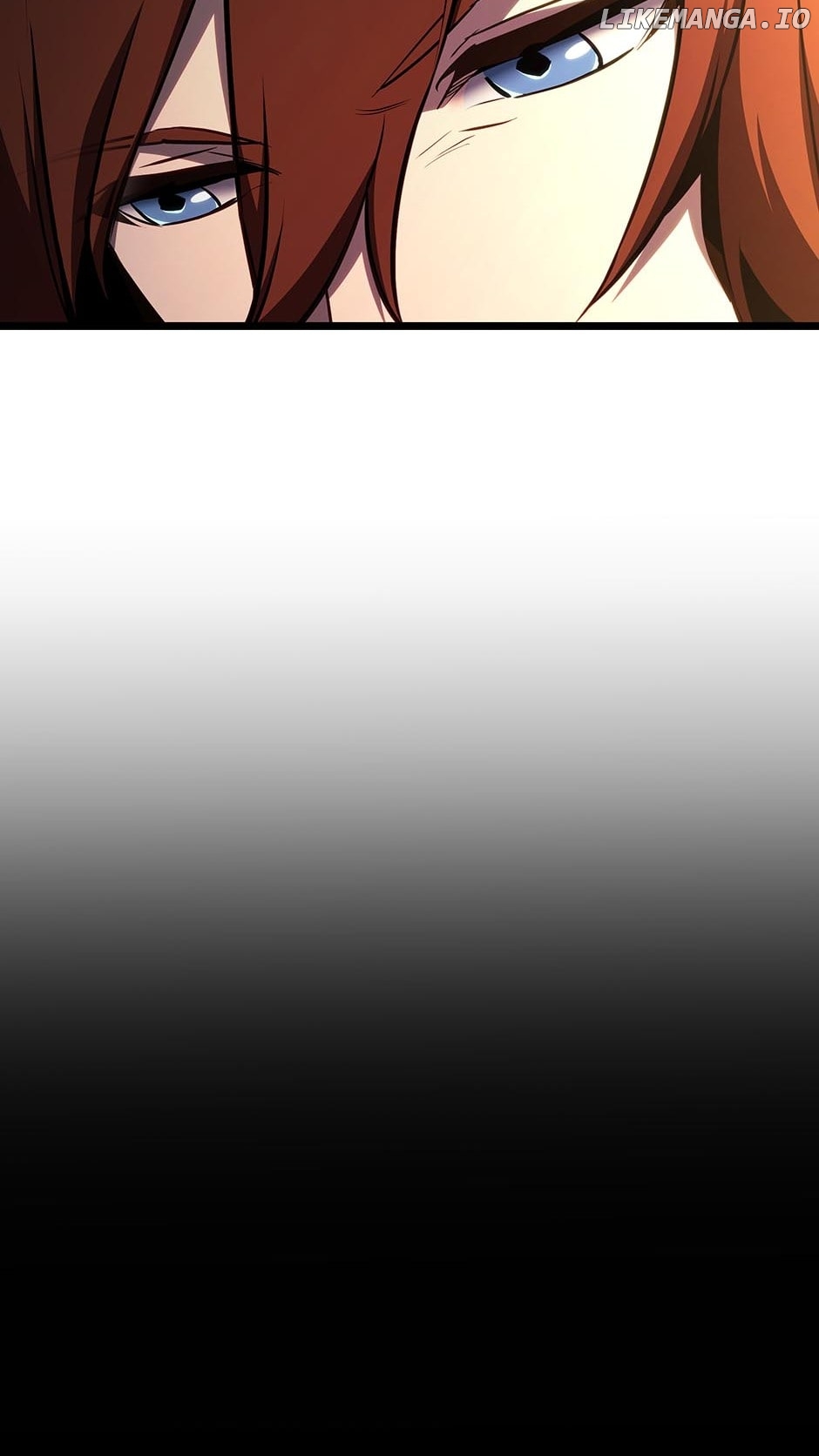 The Beginning After The End Chapter 177 image 009